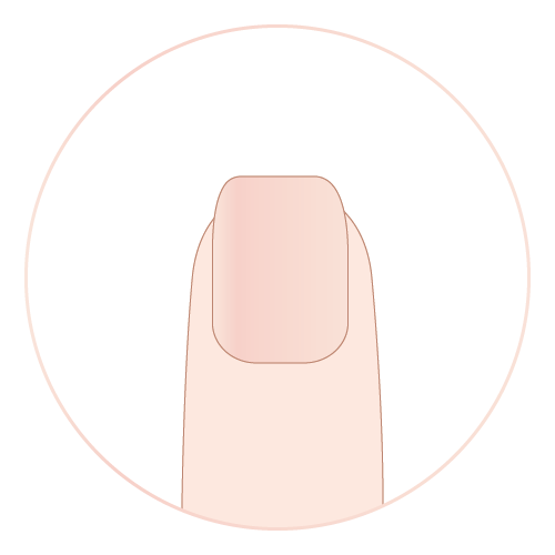 Carré