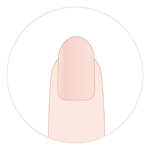 Ovale