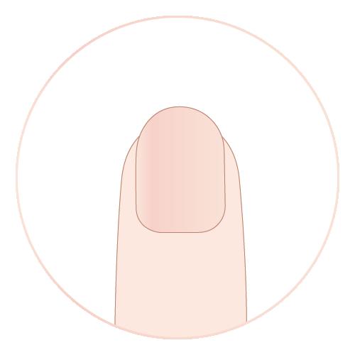 Rond