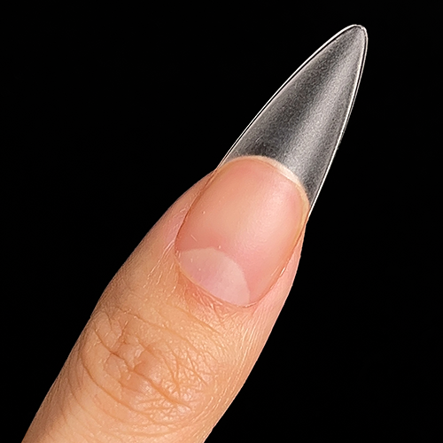 Stiletto