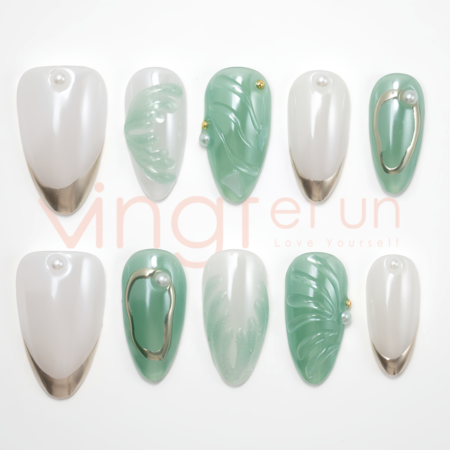 Épure