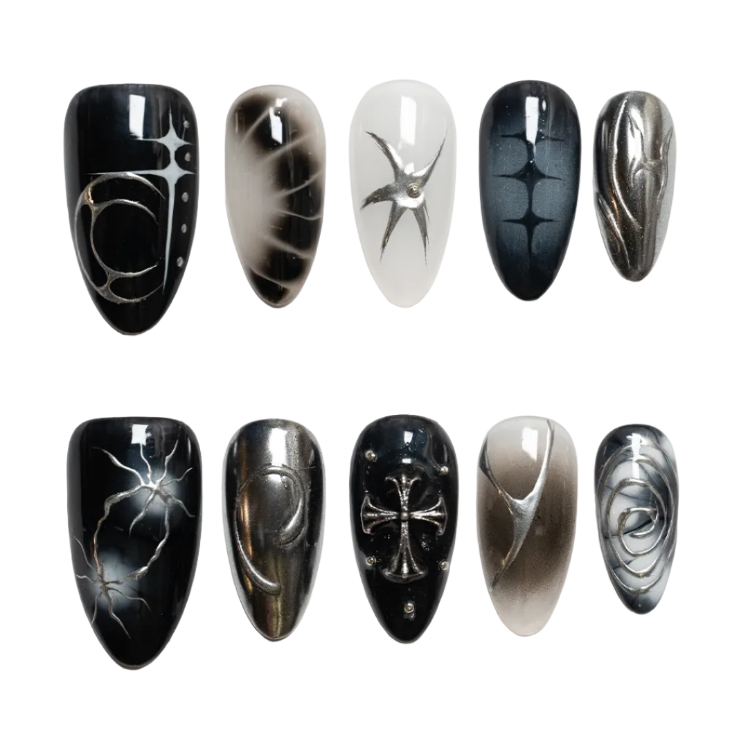 Dark Rune