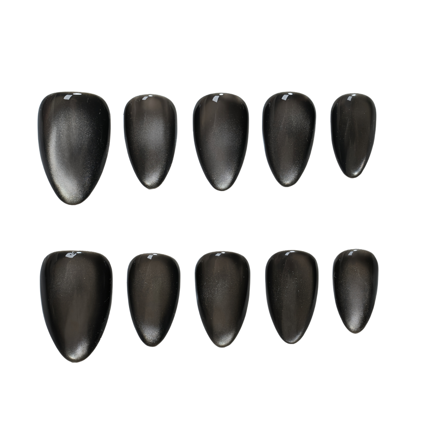 Obsidienne