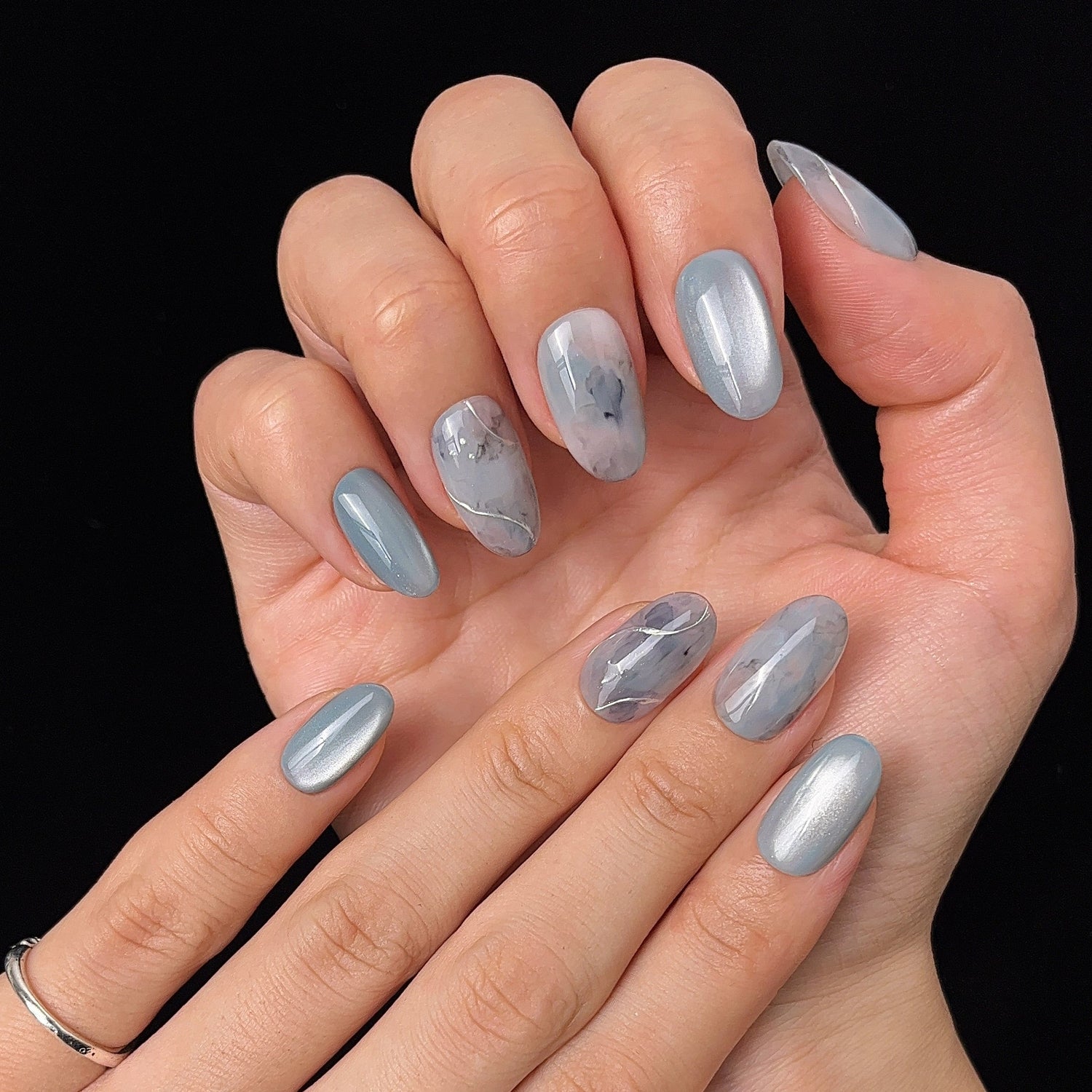 Voile Aqua