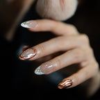 Celestial Gold