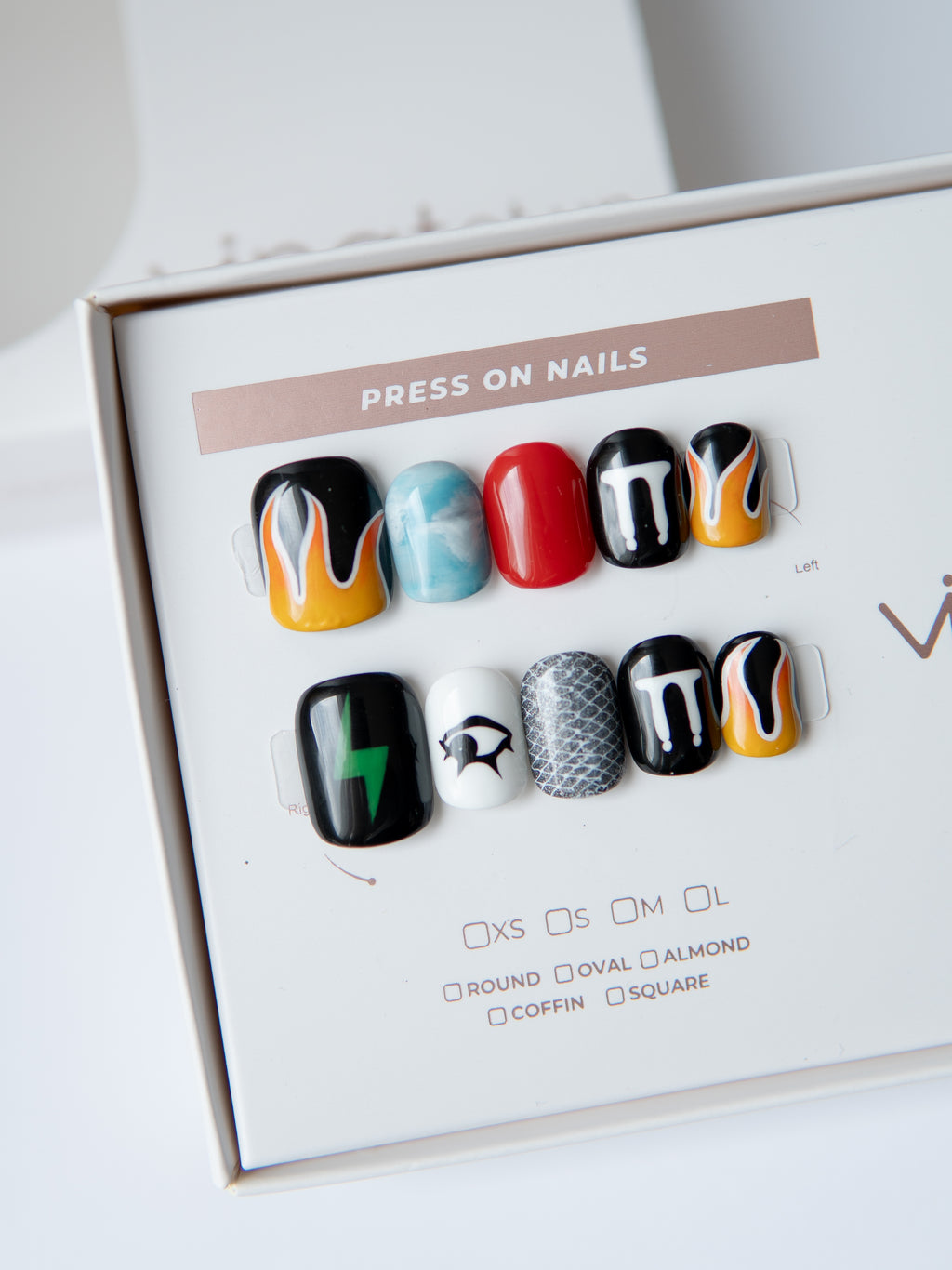 G-Dragon BigBang Col.1