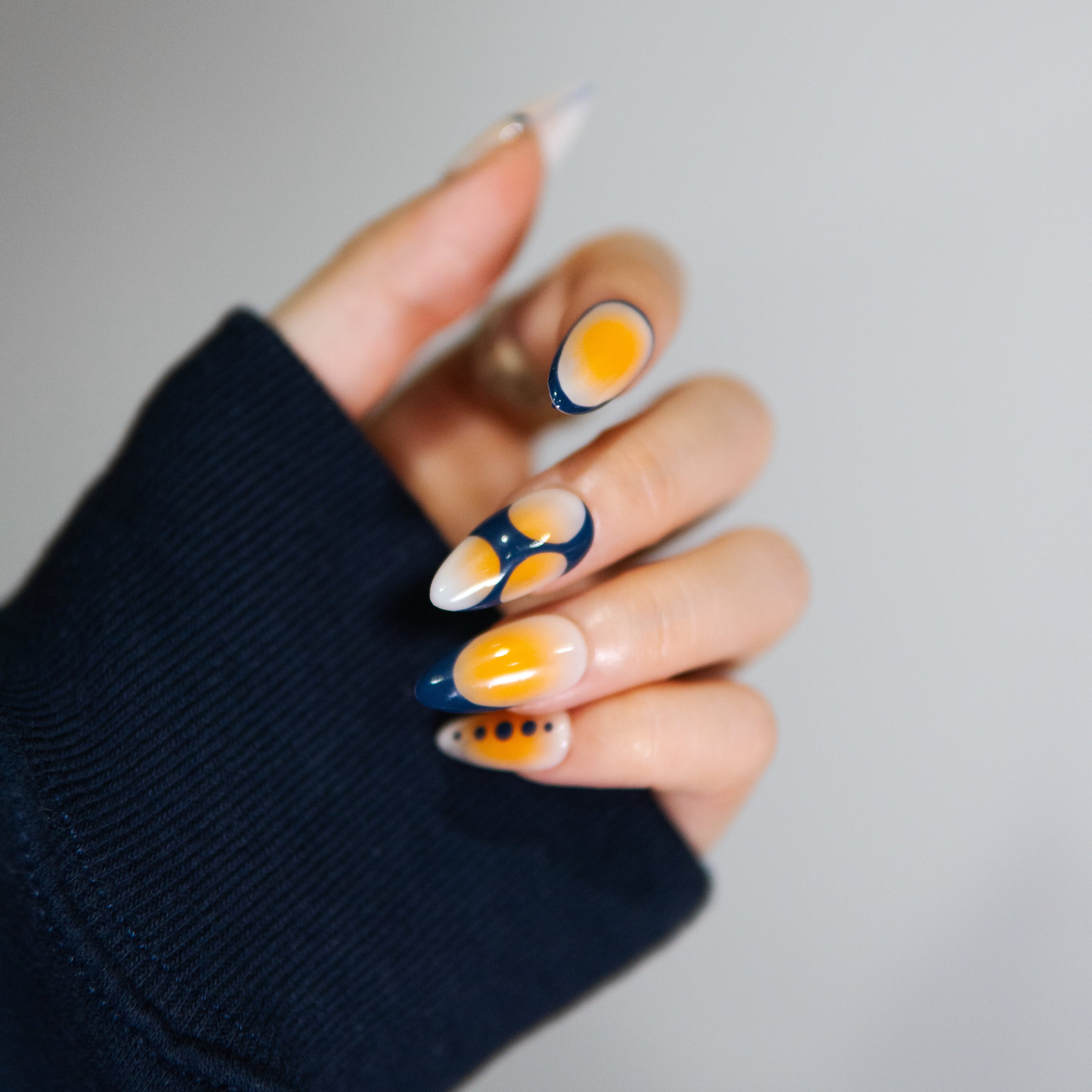 Citrus Circuit