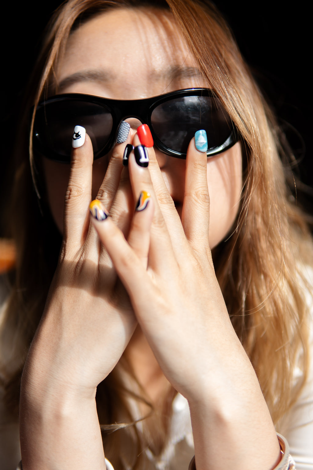 G-Dragon BigBang Col.1