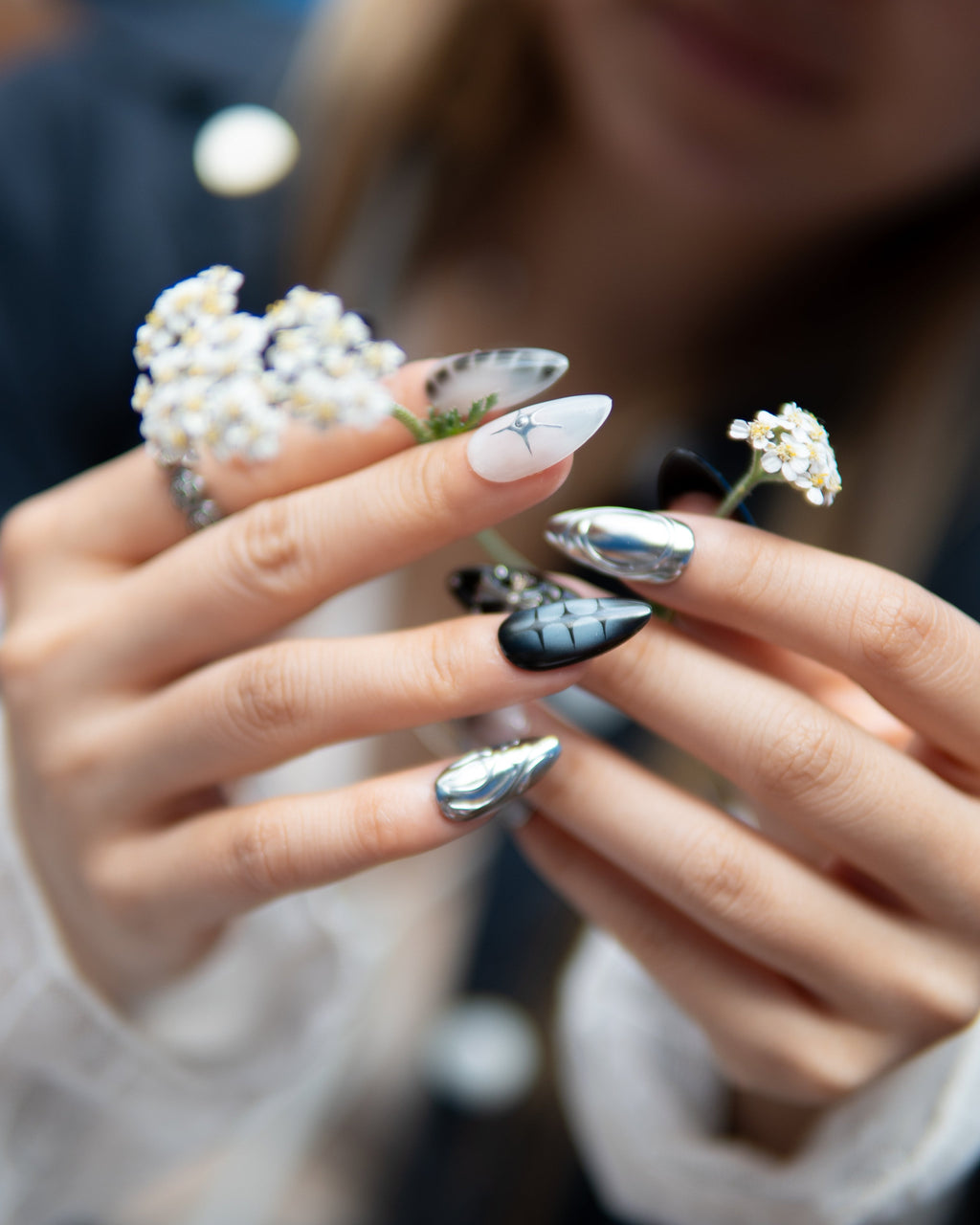 Frontière du Néant