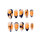 Citrus Circuit