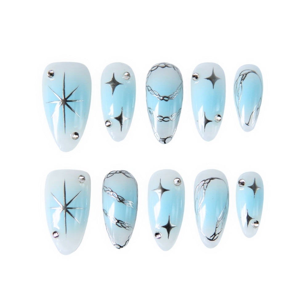 stellar-chain-nails-vtu.jpg